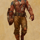 Image for article titled Make Any Anime or Game Character Totally Uncool